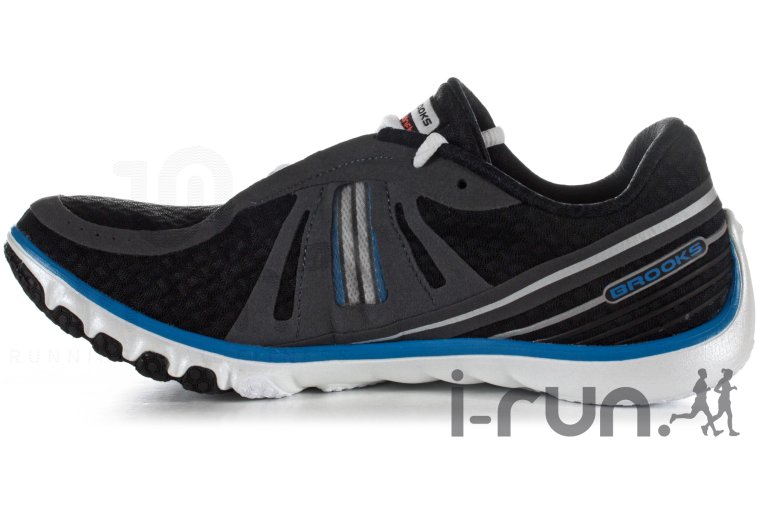Brooks PureDrift M 