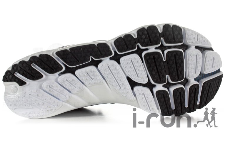 Brooks PureDrift M 