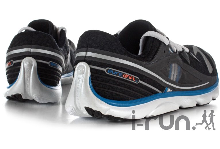 Brooks PureDrift M 