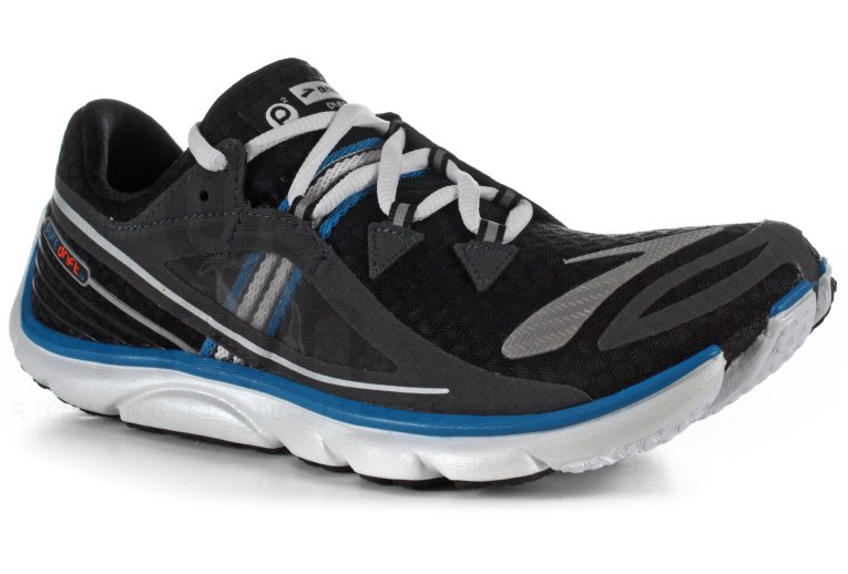 Brooks PureDrift M 