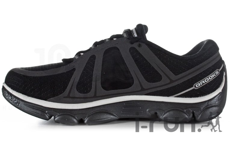 Brooks PureFlow 2 M 