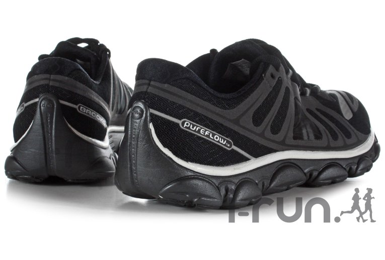 Brooks PureFlow 2 M 