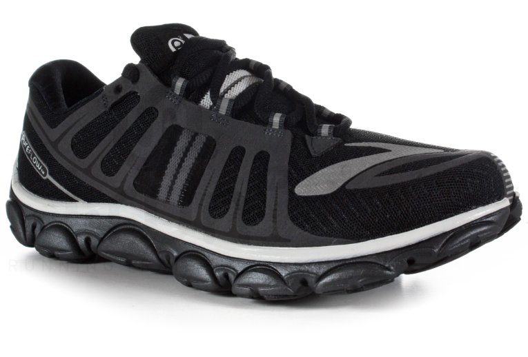 Brooks PureFlow 2 M 