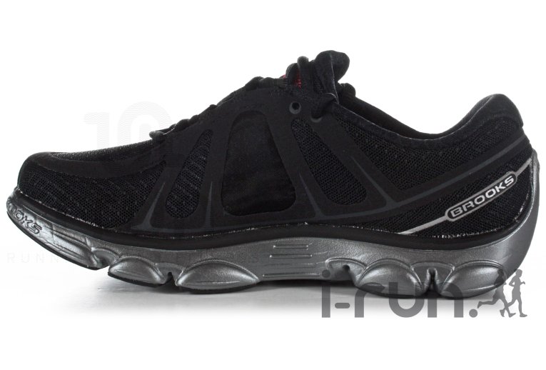 Brooks PureFlow 2 W 