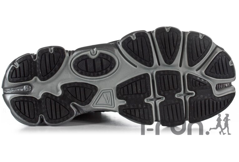 Brooks PureFlow 2 W 