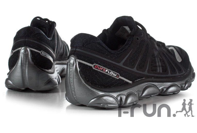 Brooks PureFlow 2 W 