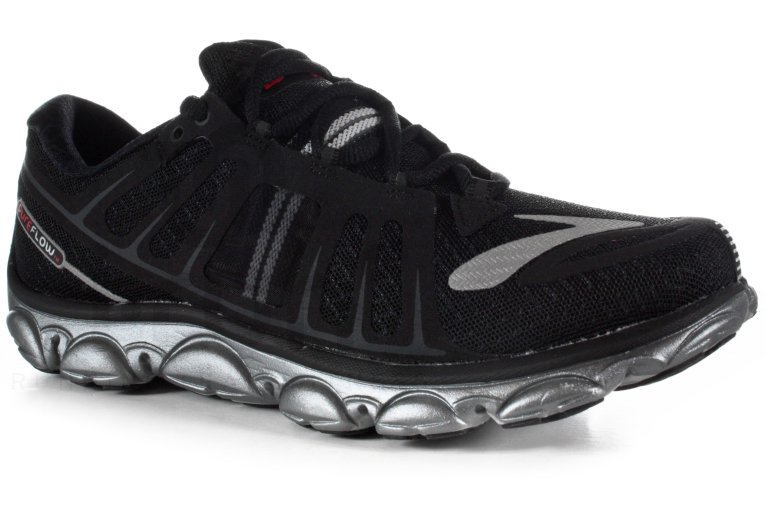Brooks PureFlow 2 W 