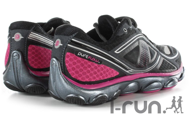 Brooks Pureflow 3 W 