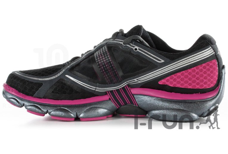 Brooks Pureflow 3 W 