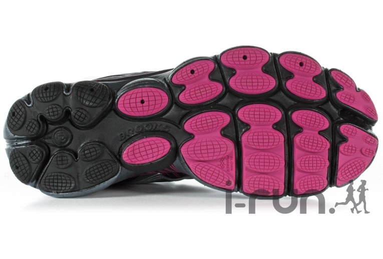 Brooks Pureflow 3 W 