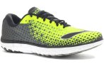 Brooks PureFlow 5