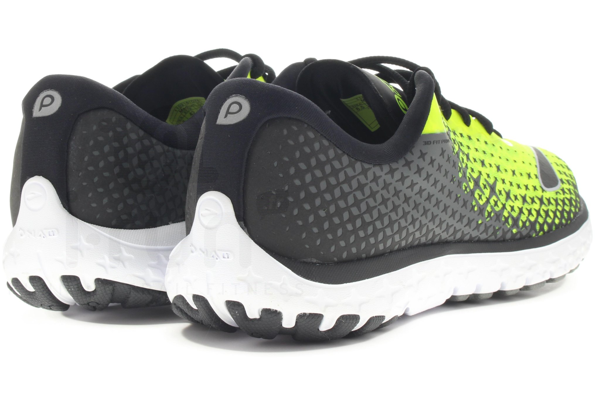 Brooks PureFlow 5