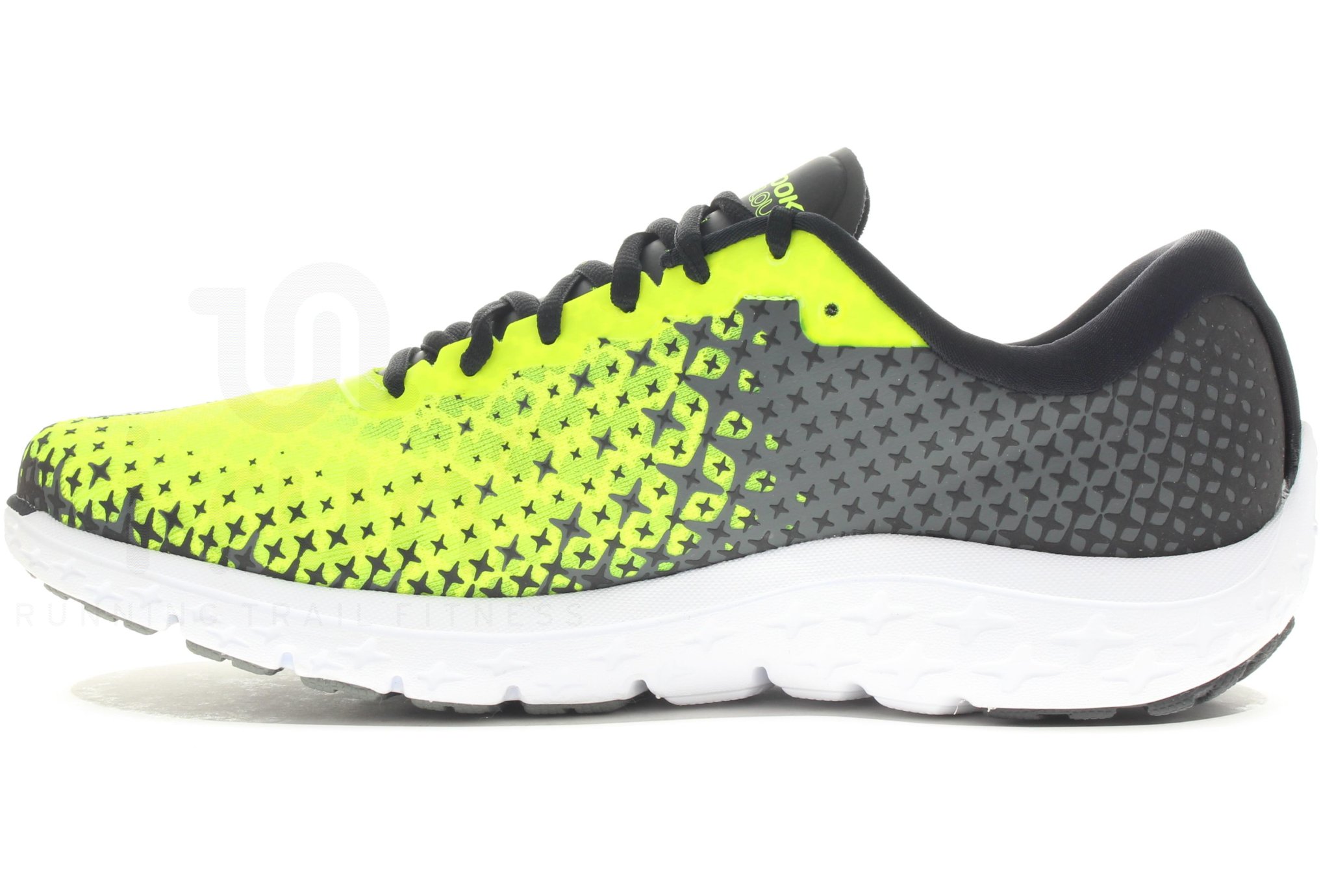 Brooks PureFlow 5