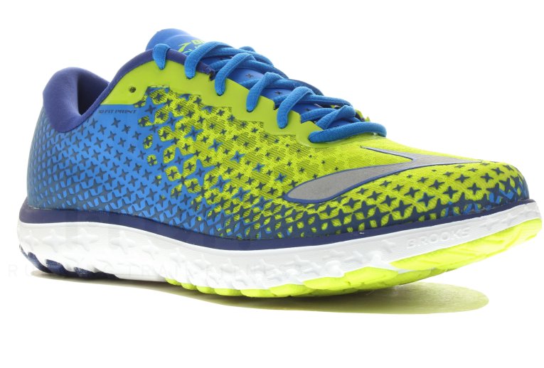 Brooks PureFlow 5