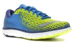 Brooks PureFlow 5
