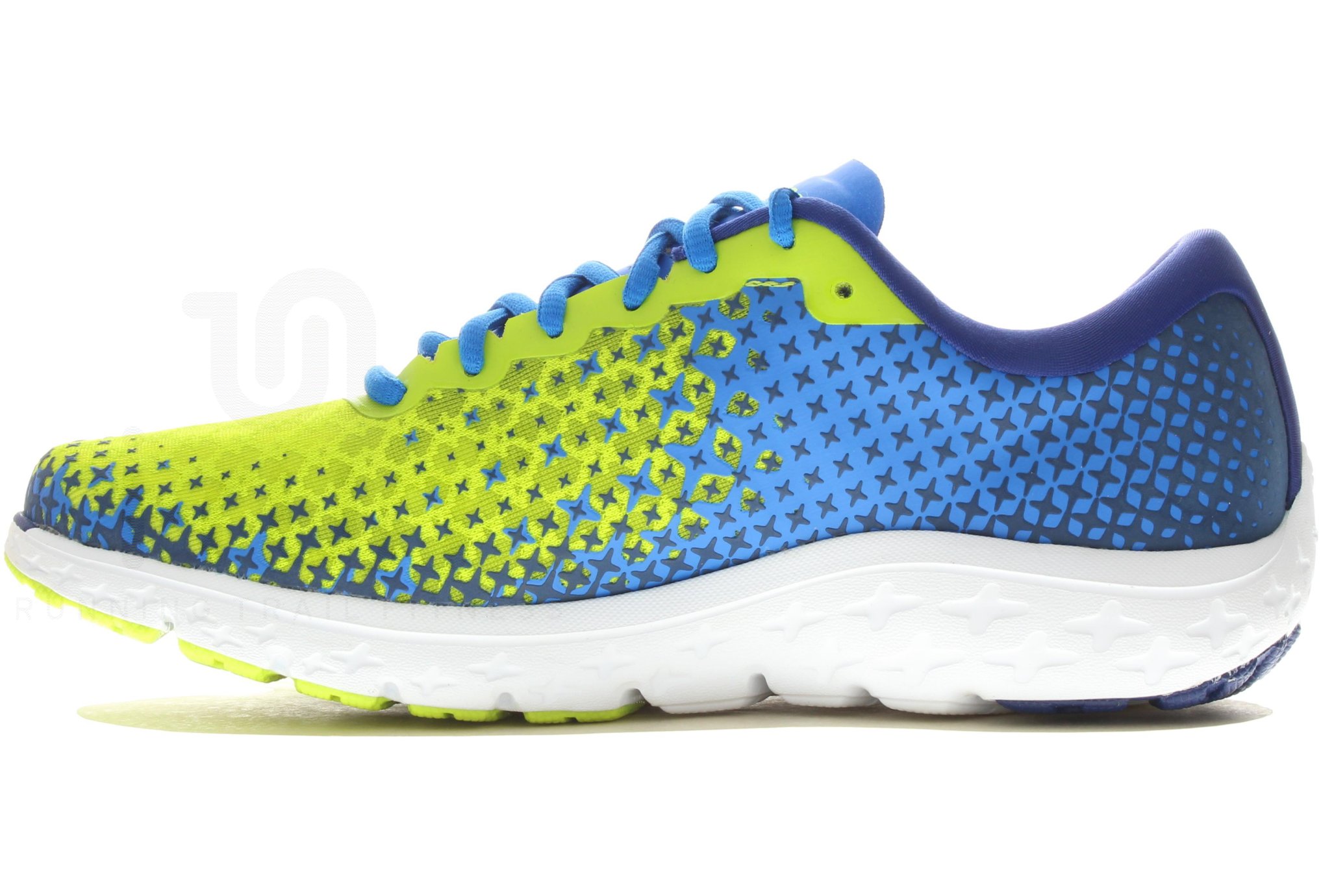 Brooks PureFlow 5