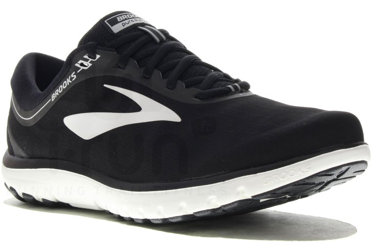 Brooks PureFlow 7