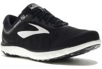 Brooks PureFlow 7