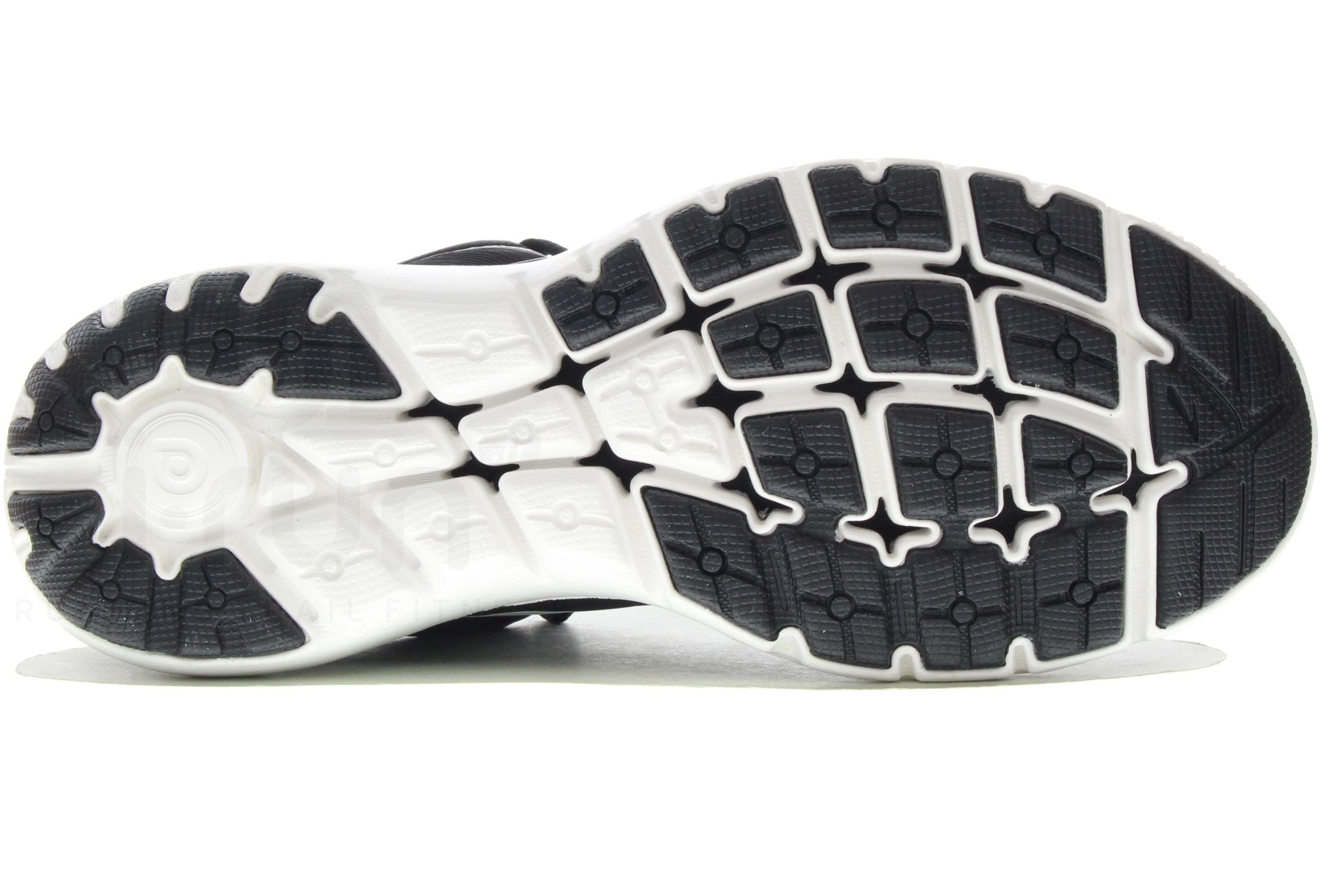 Brooks PureFlow 7