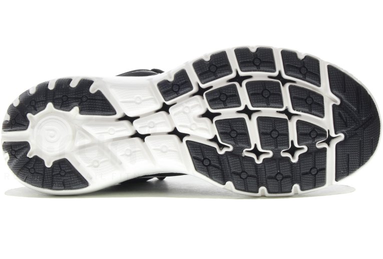 Brooks PureFlow 7