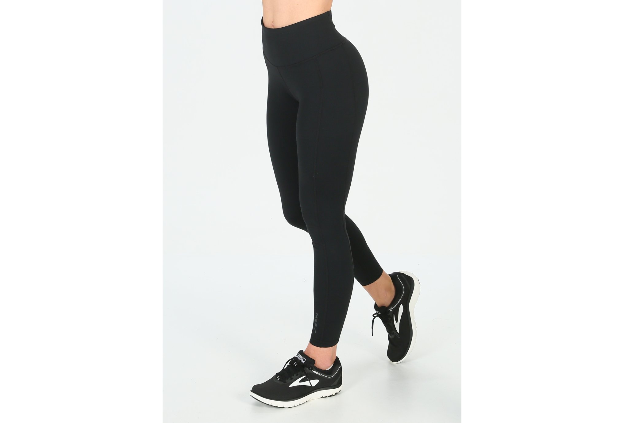 Brooks PureFlow 7