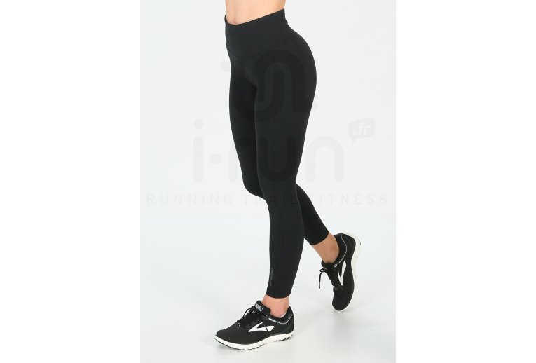 Brooks PureFlow 7