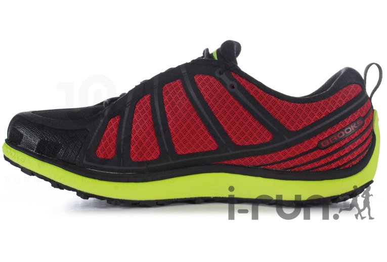 Brooks PureGrit 2 M 