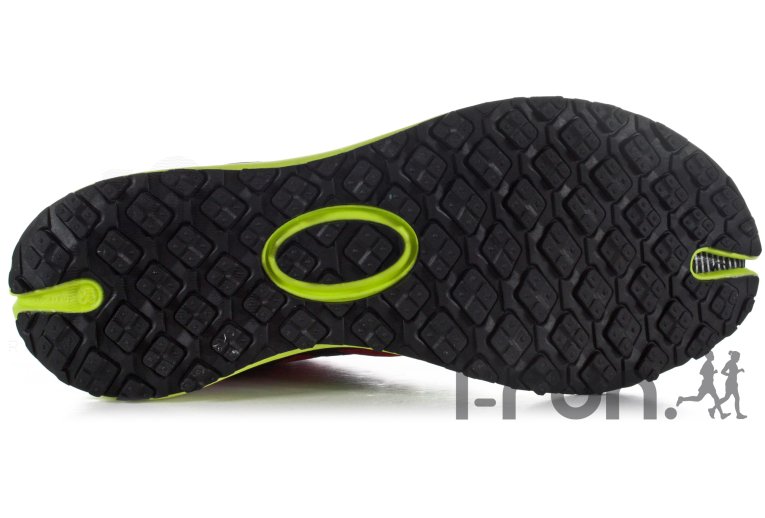 Brooks PureGrit 2 M 