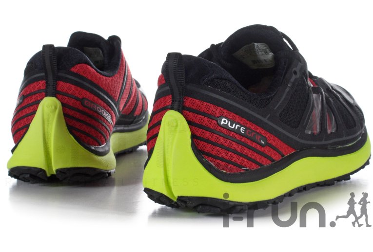 Brooks PureGrit 2 M 
