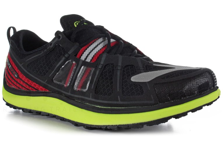 Brooks PureGrit 2 M 