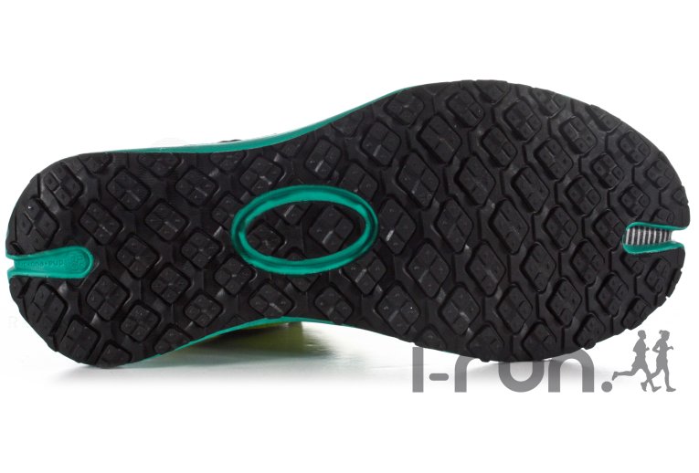 Brooks PureGrit 2 W 