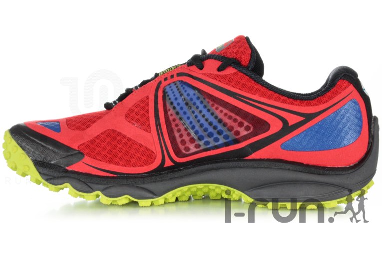 Brooks PureGrit 3 M 
