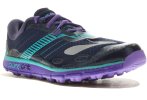 Brooks PureGrit 5