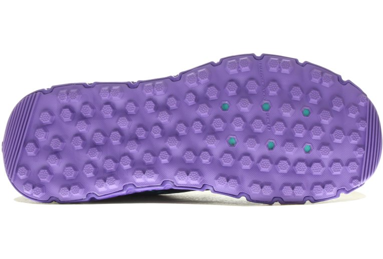 Brooks PureGrit 5 W 