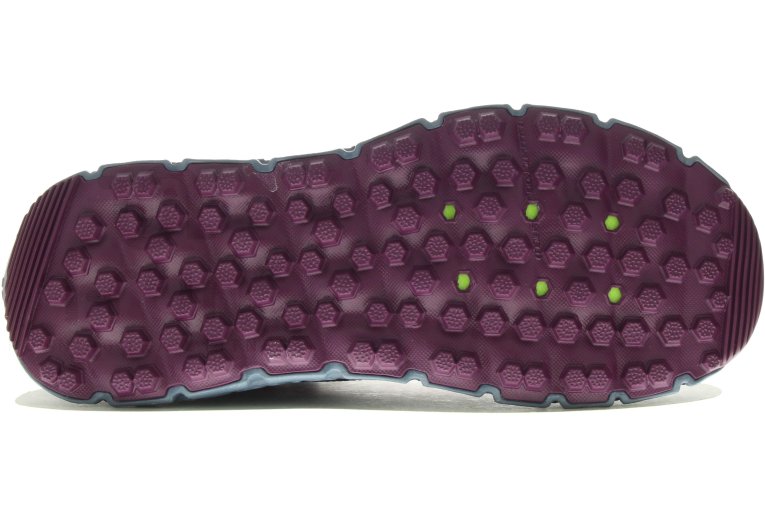 Brooks PureGrit 6
