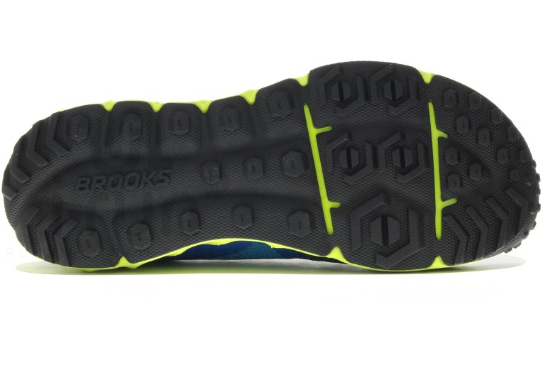 Brooks PureGrit 7 M 