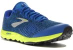 Brooks PureGrit 7