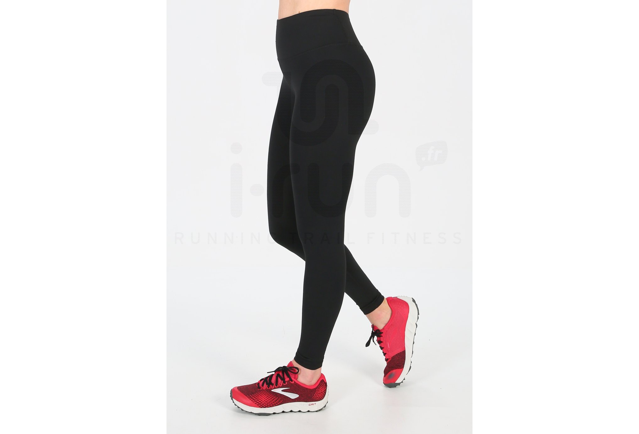 Brooks PureGrit 7 W