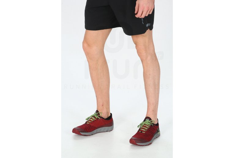 Brooks PureGrit 8