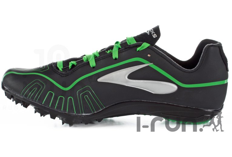 Brooks QW-K M 