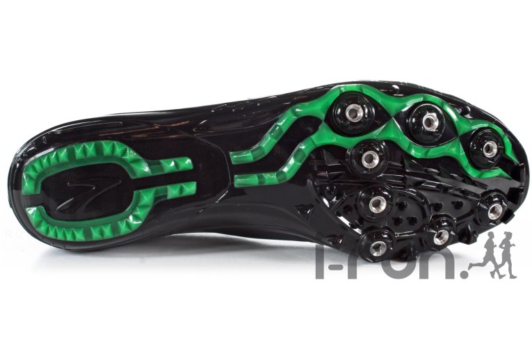 Brooks QW-K M 
