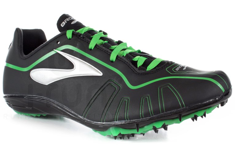 Brooks QW-K M 