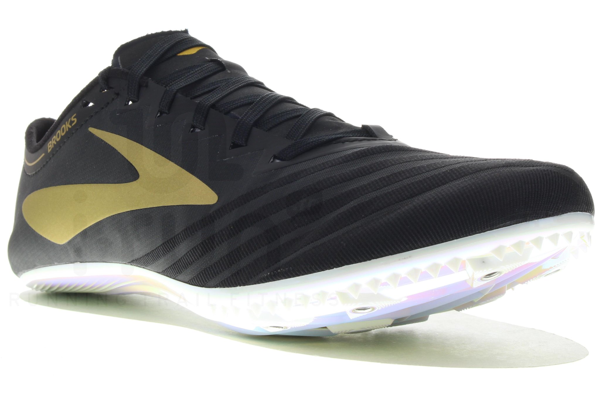 Brooks QW-K V3 M 