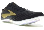 Brooks QW-K V3 Herren