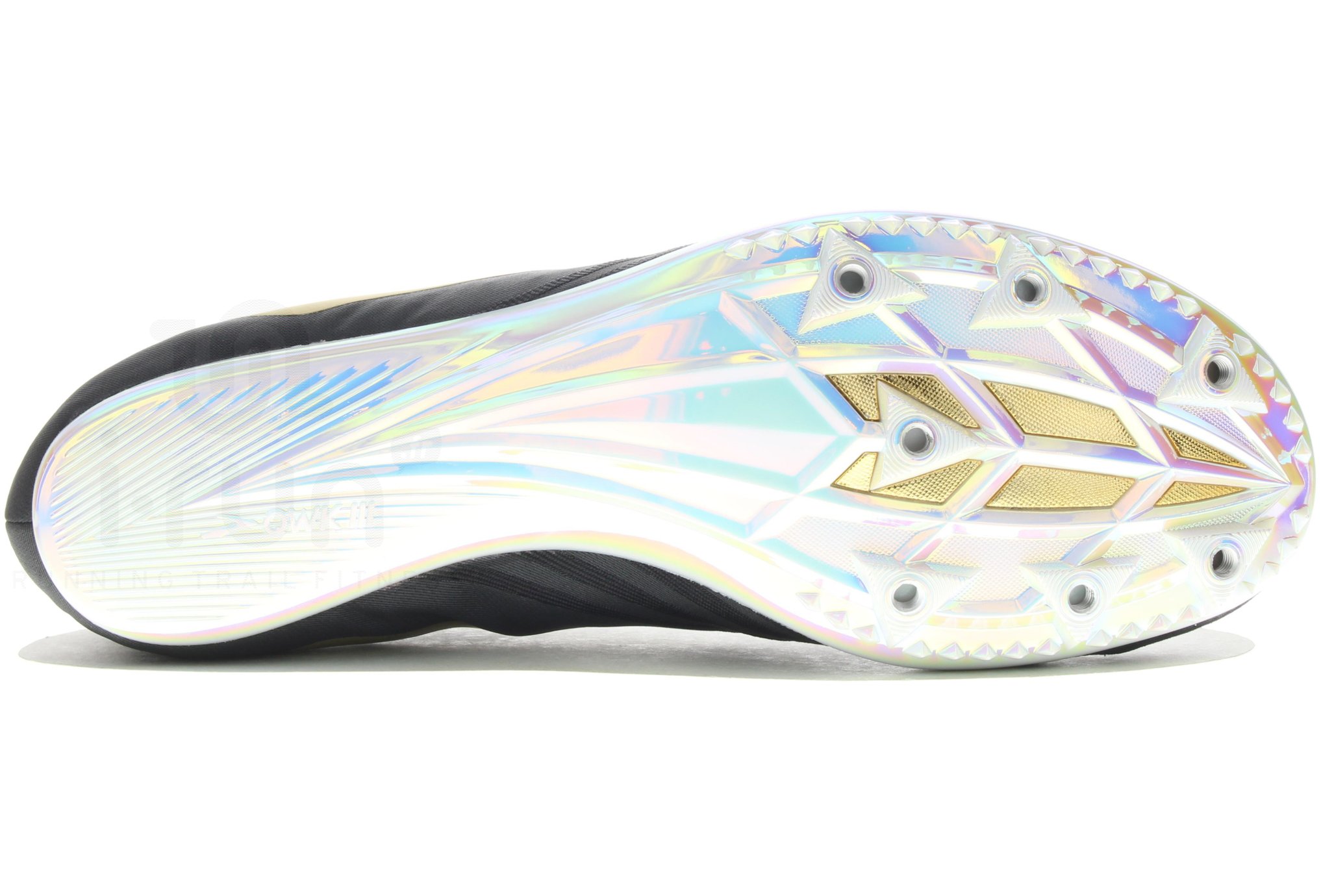 Brooks QW-K V3 M 