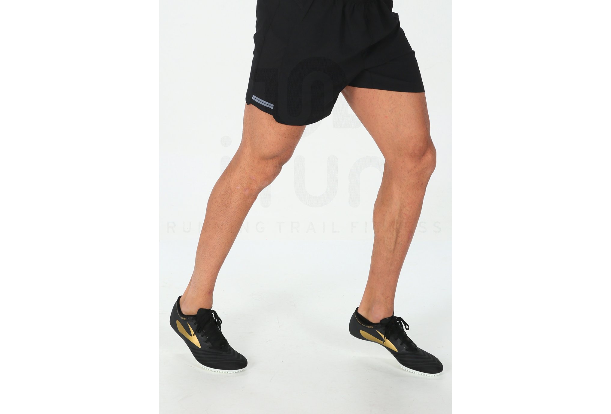 Brooks QW-K V3 M 