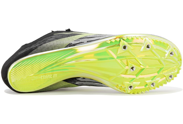 Brooks QW-K v4 W 