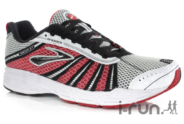Brooks Racer ST 5 M 