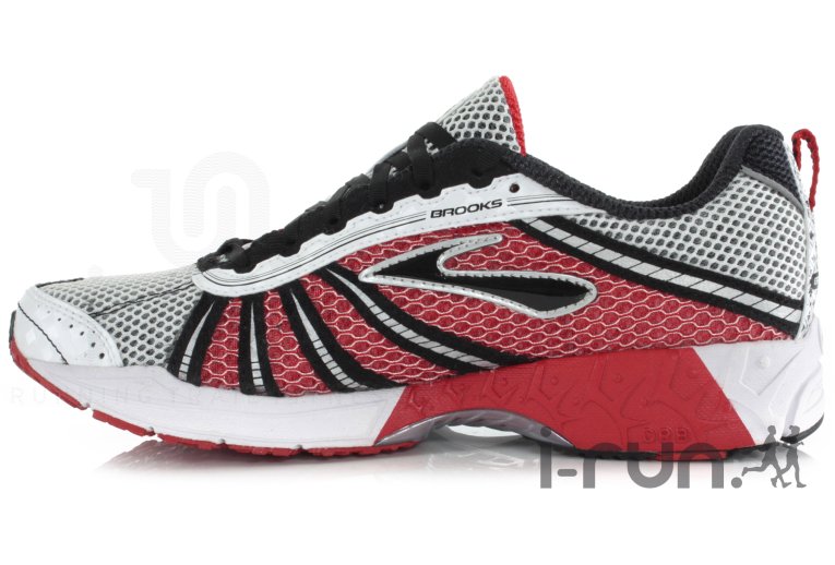 Brooks Racer ST 5 M 