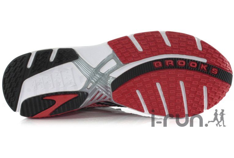 Brooks Racer ST 5 M 